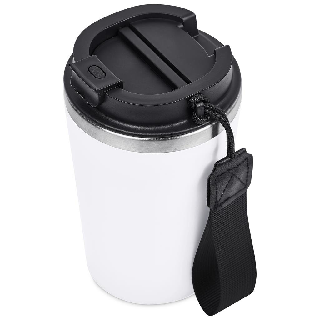 webrandstuffza