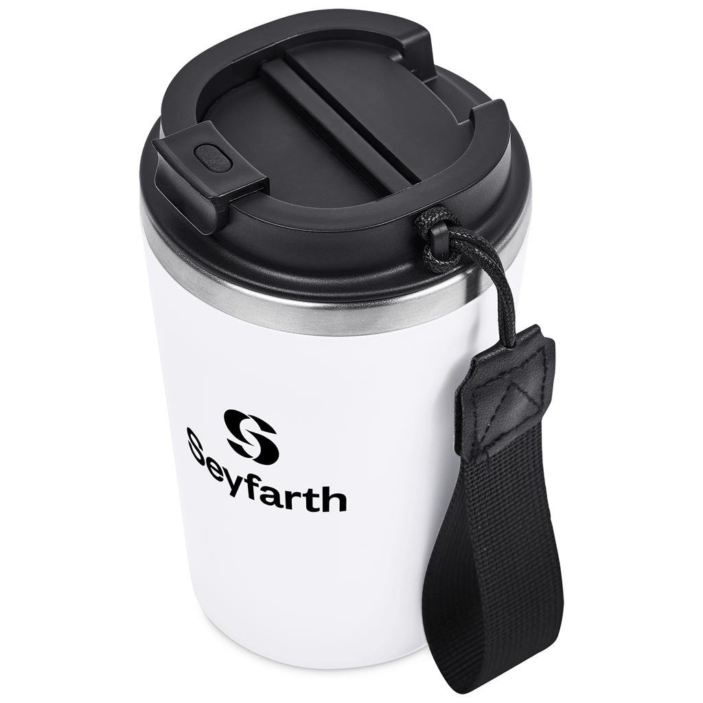 webrandstuffza