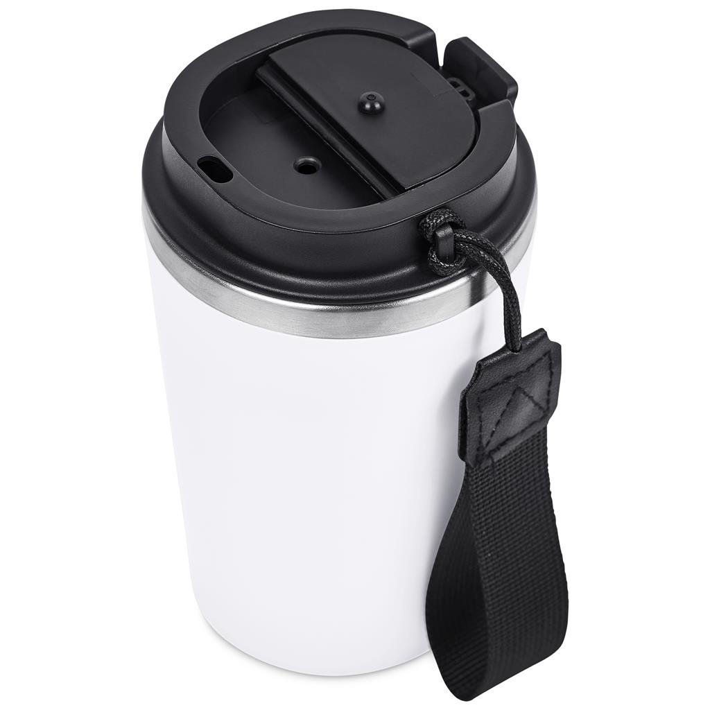 webrandstuffza