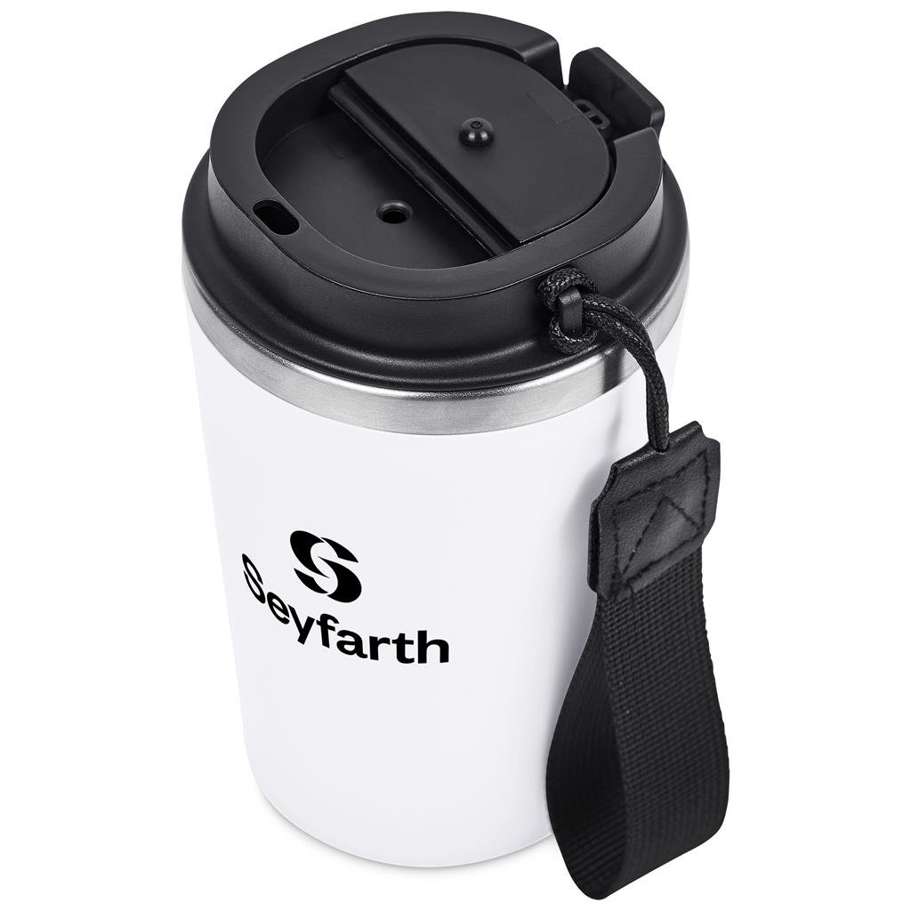 webrandstuffza
