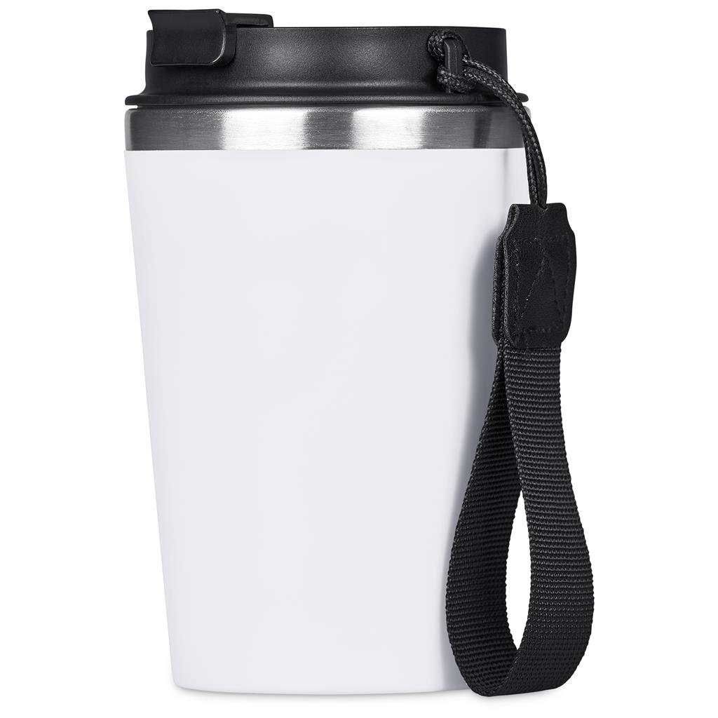 webrandstuffza