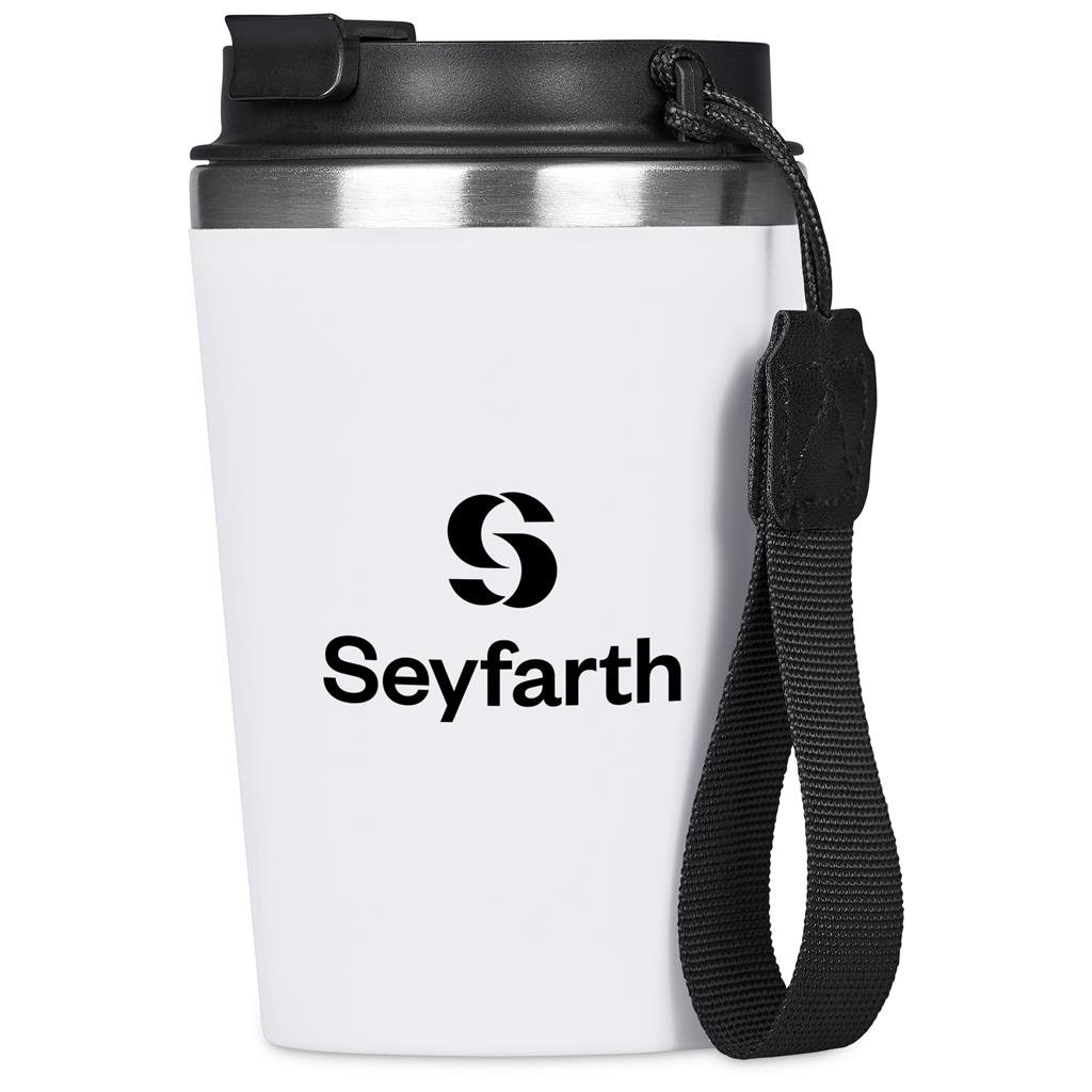 webrandstuffza