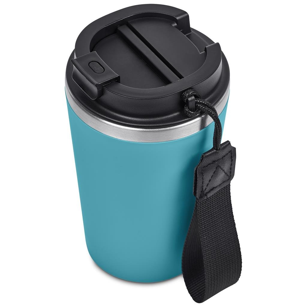 webrandstuffza