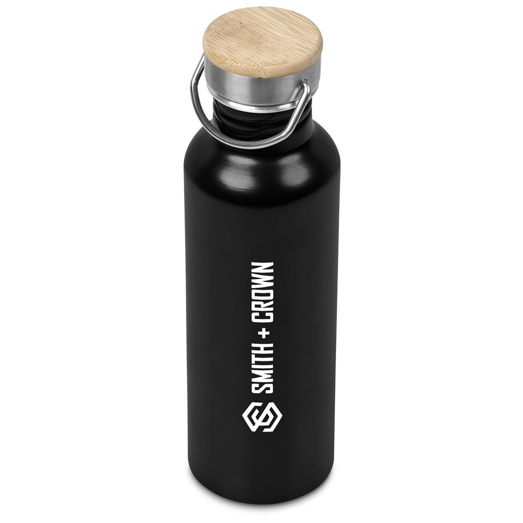 webrandstuffza