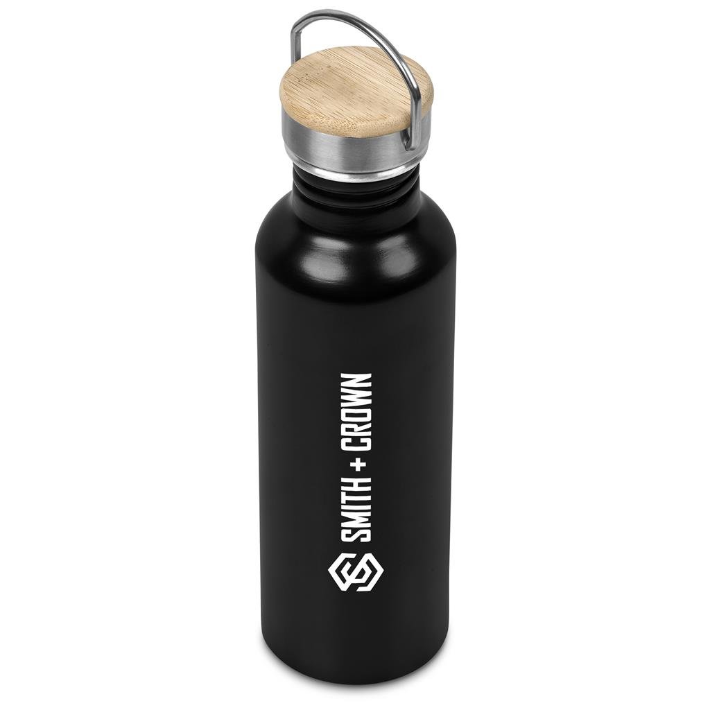 webrandstuffza