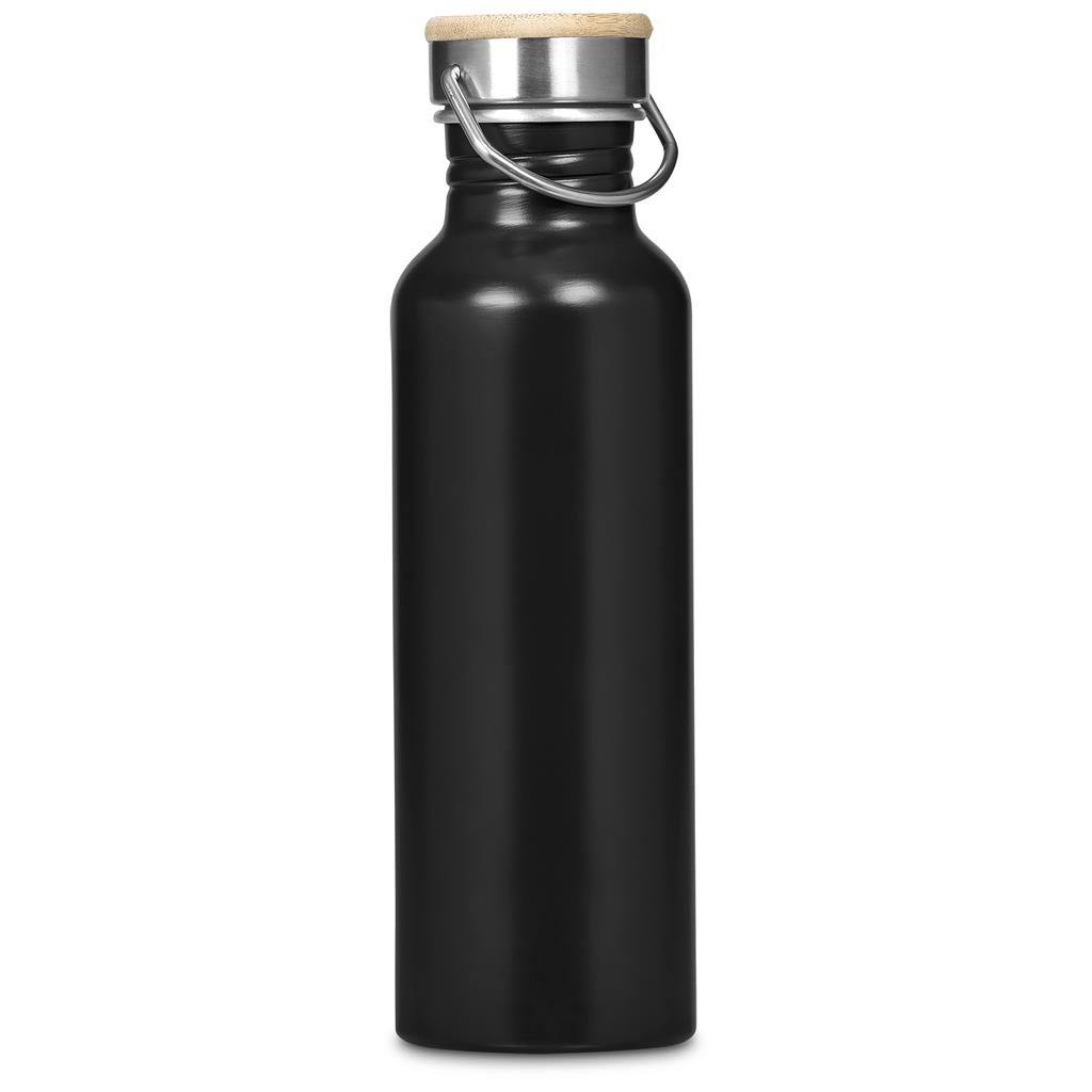 webrandstuffza