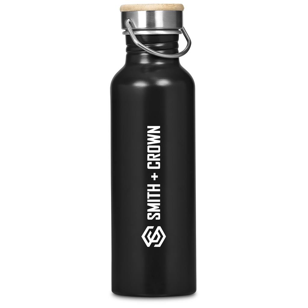 webrandstuffza