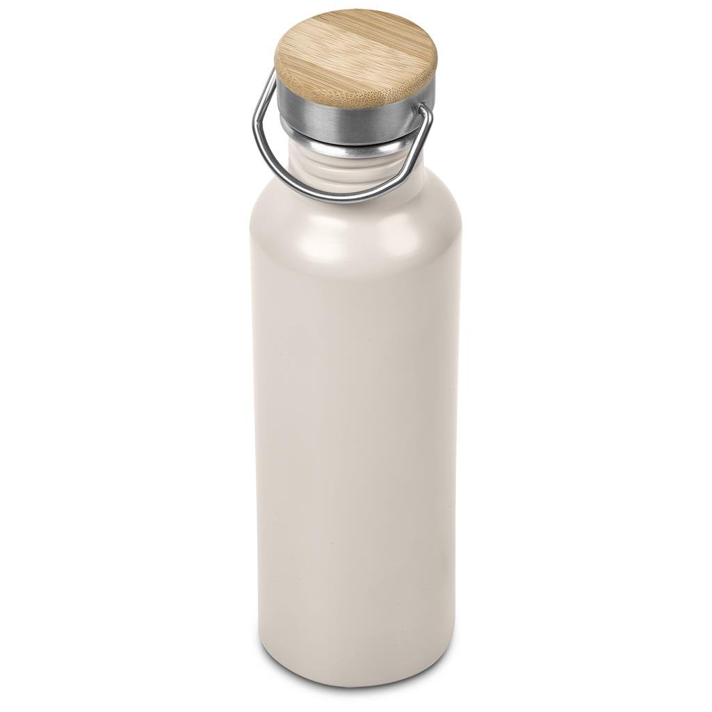 webrandstuffza