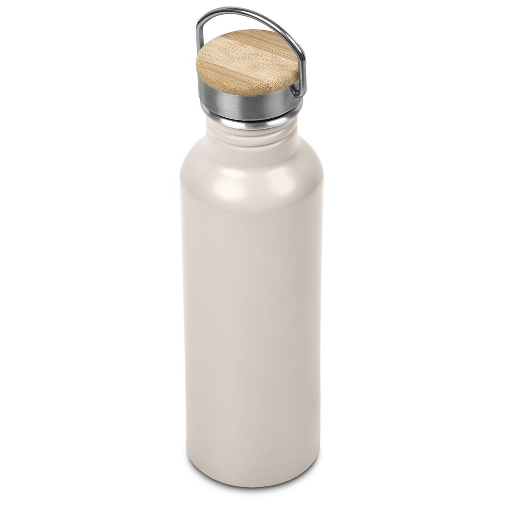 webrandstuffza