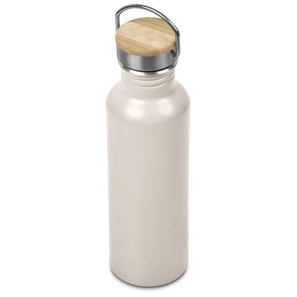 webrandstuffza