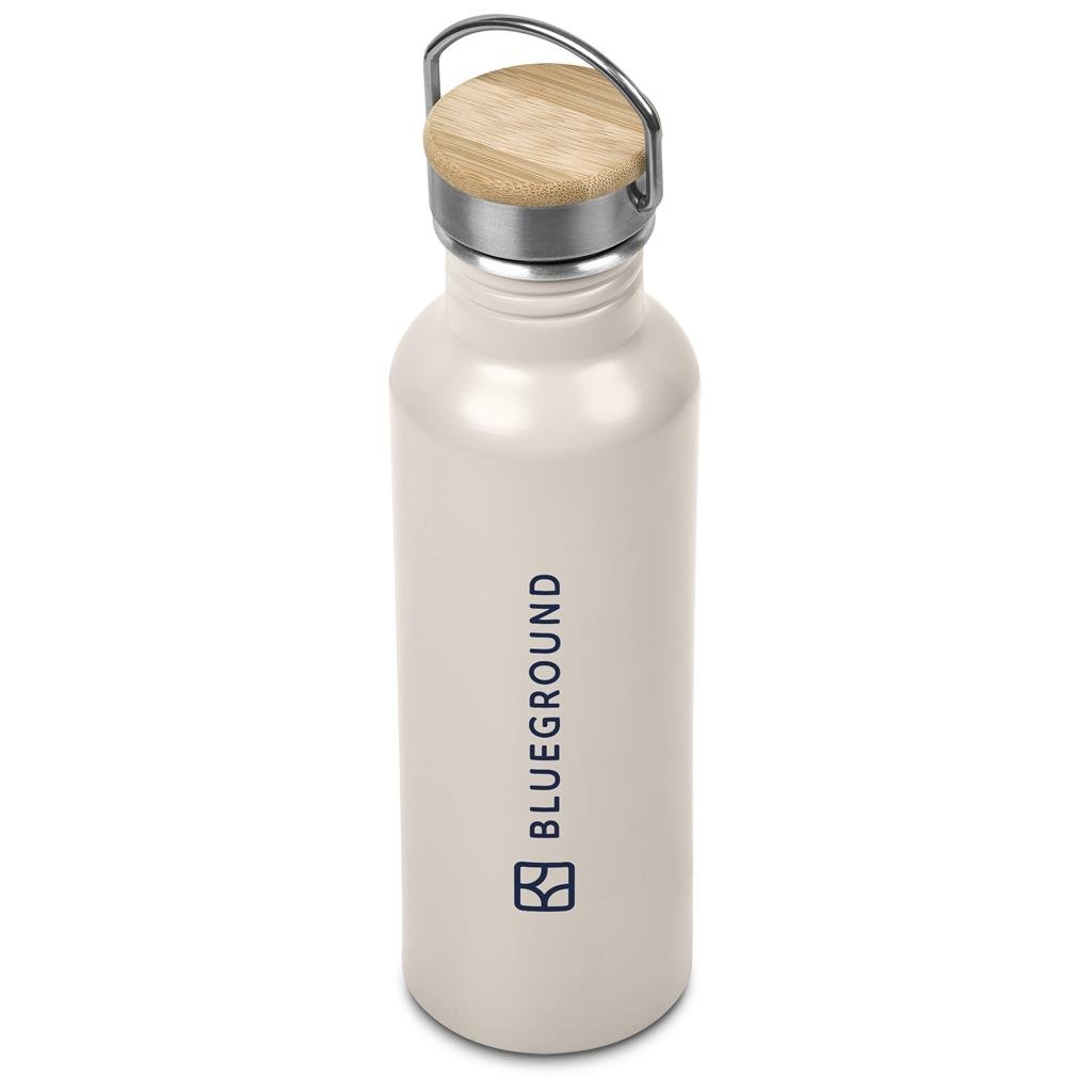 webrandstuffza