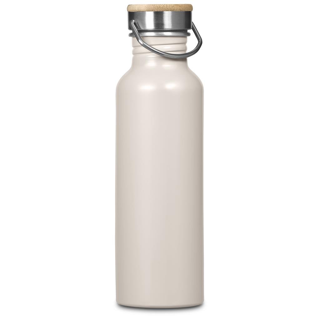 webrandstuffza