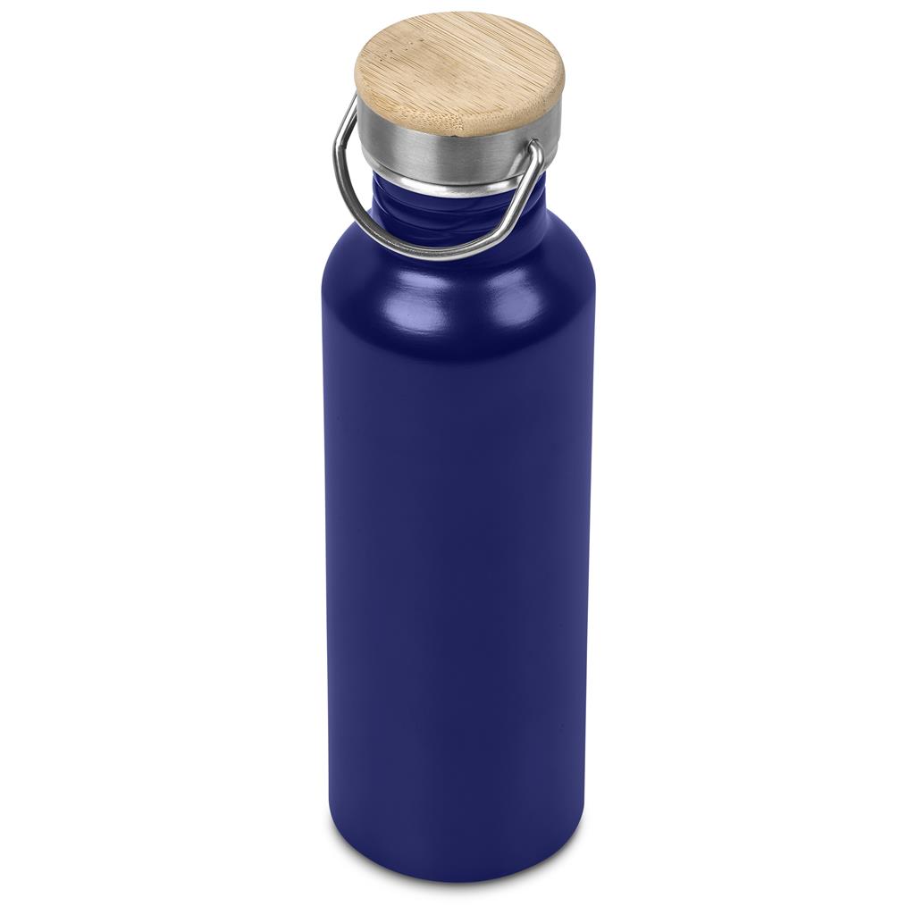 webrandstuffza