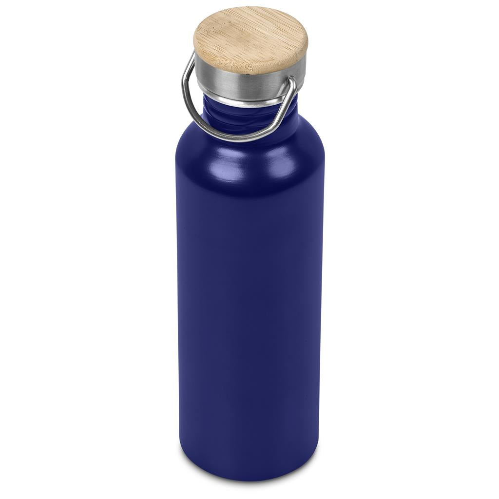 webrandstuffza
