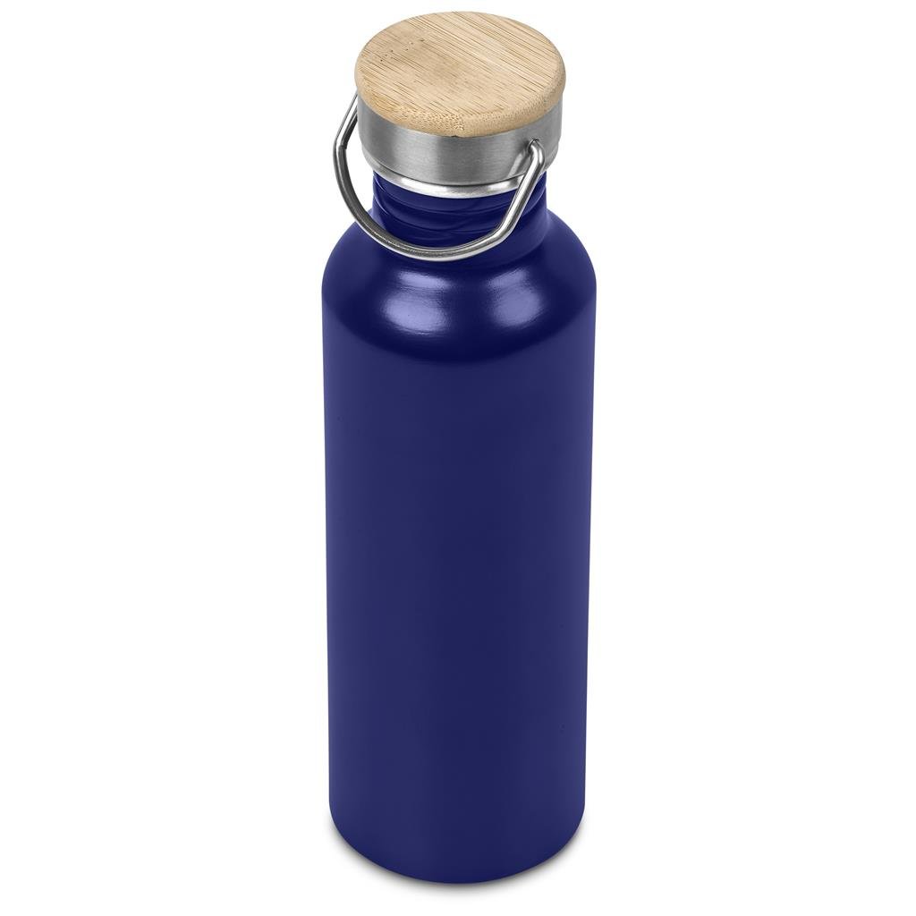 webrandstuffza