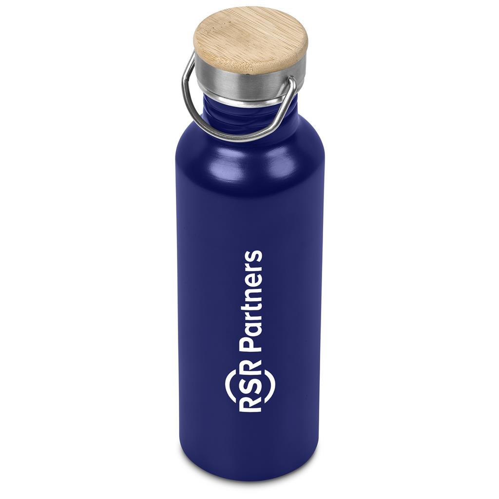 webrandstuffza