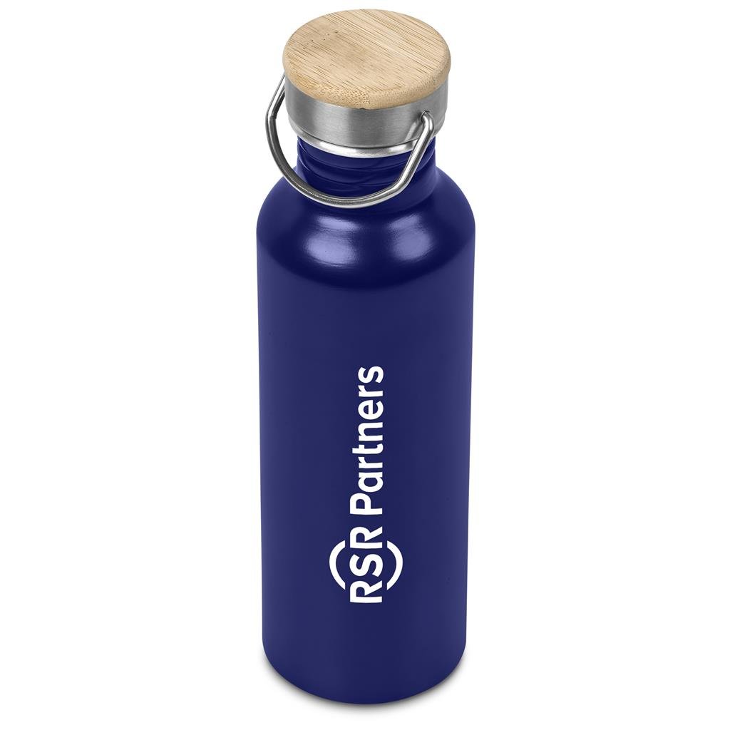 webrandstuffza