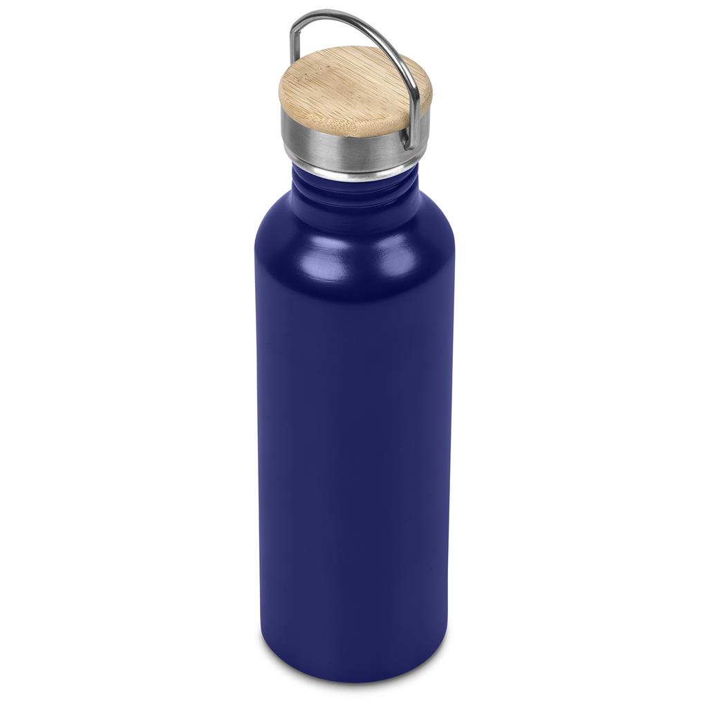 webrandstuffza
