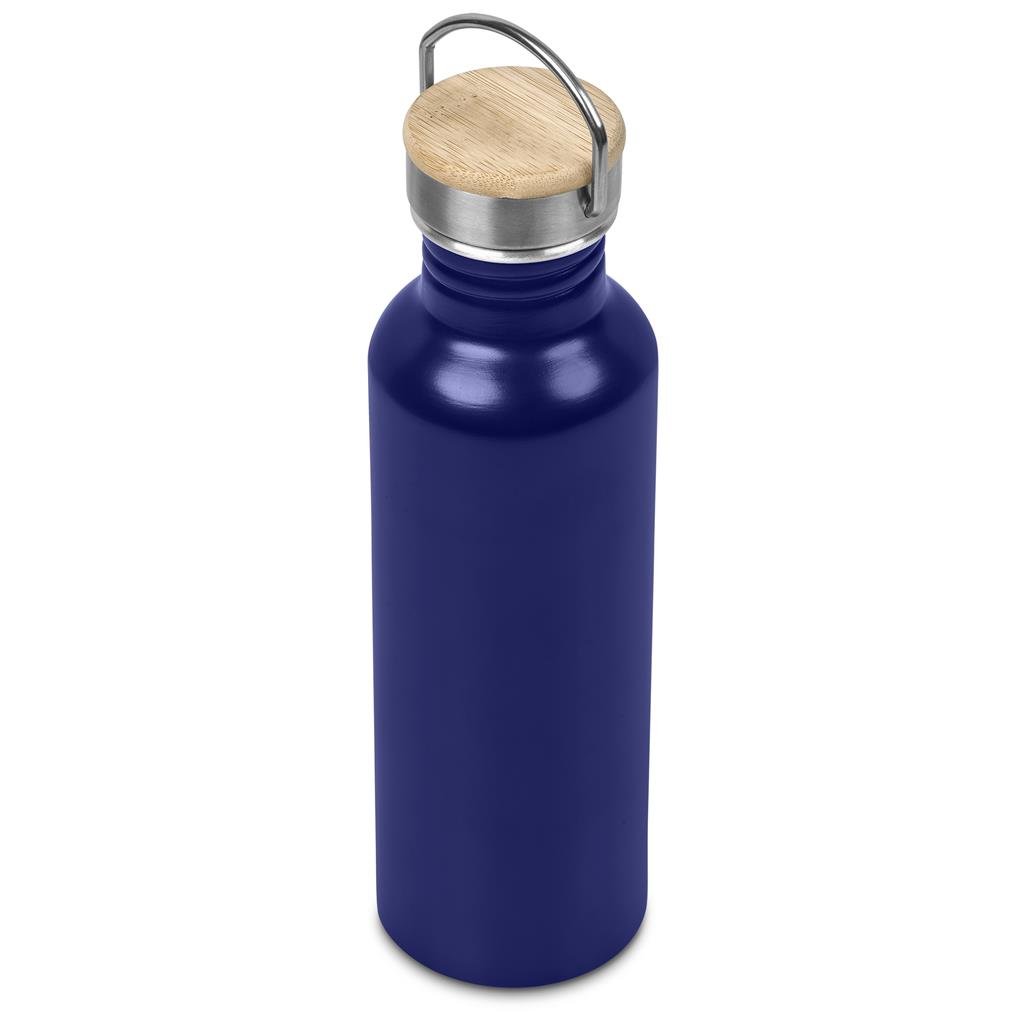 webrandstuffza