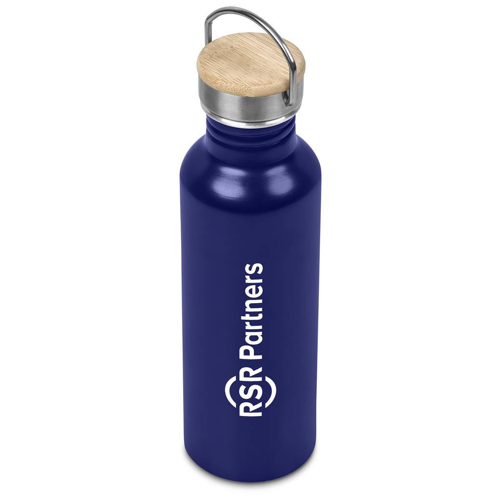 webrandstuffza