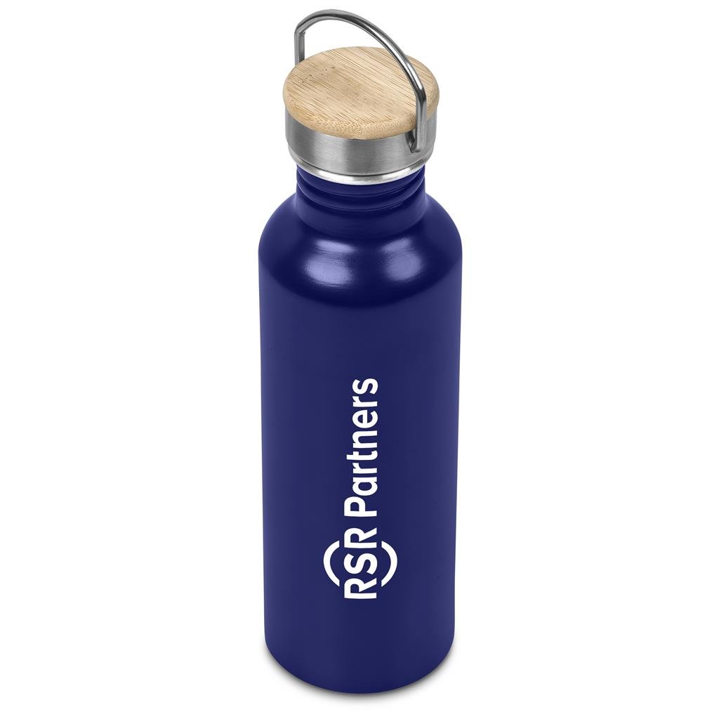 webrandstuffza