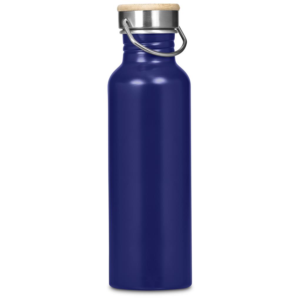 webrandstuffza