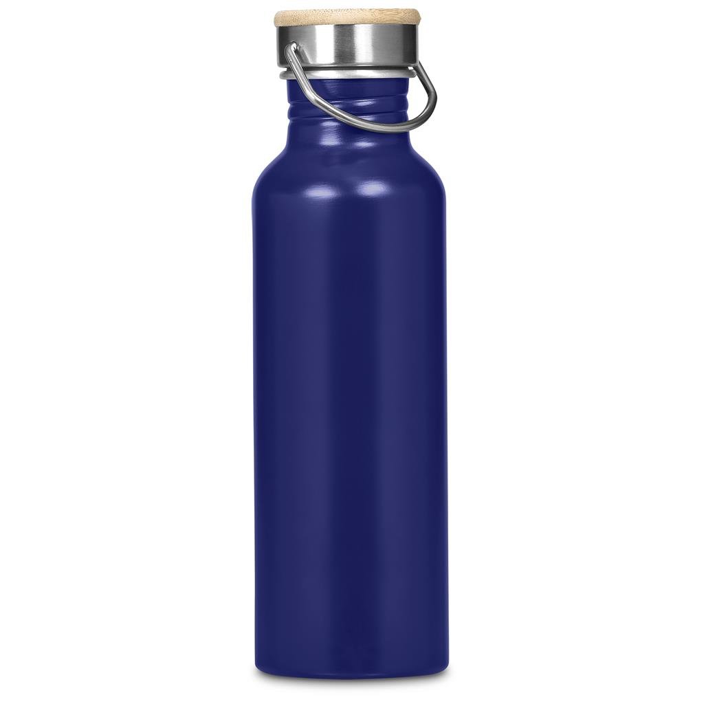 webrandstuffza