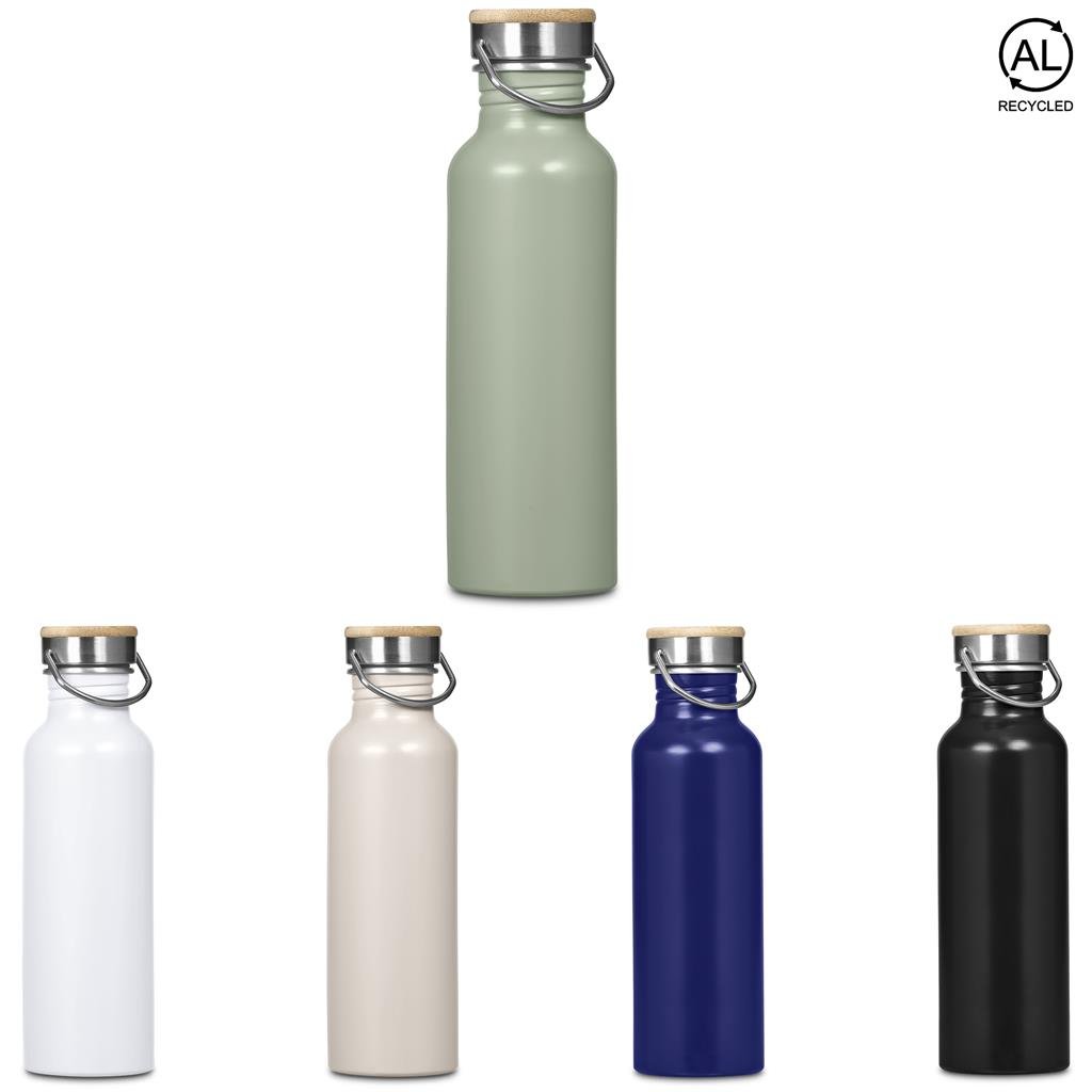 webrandstuffza