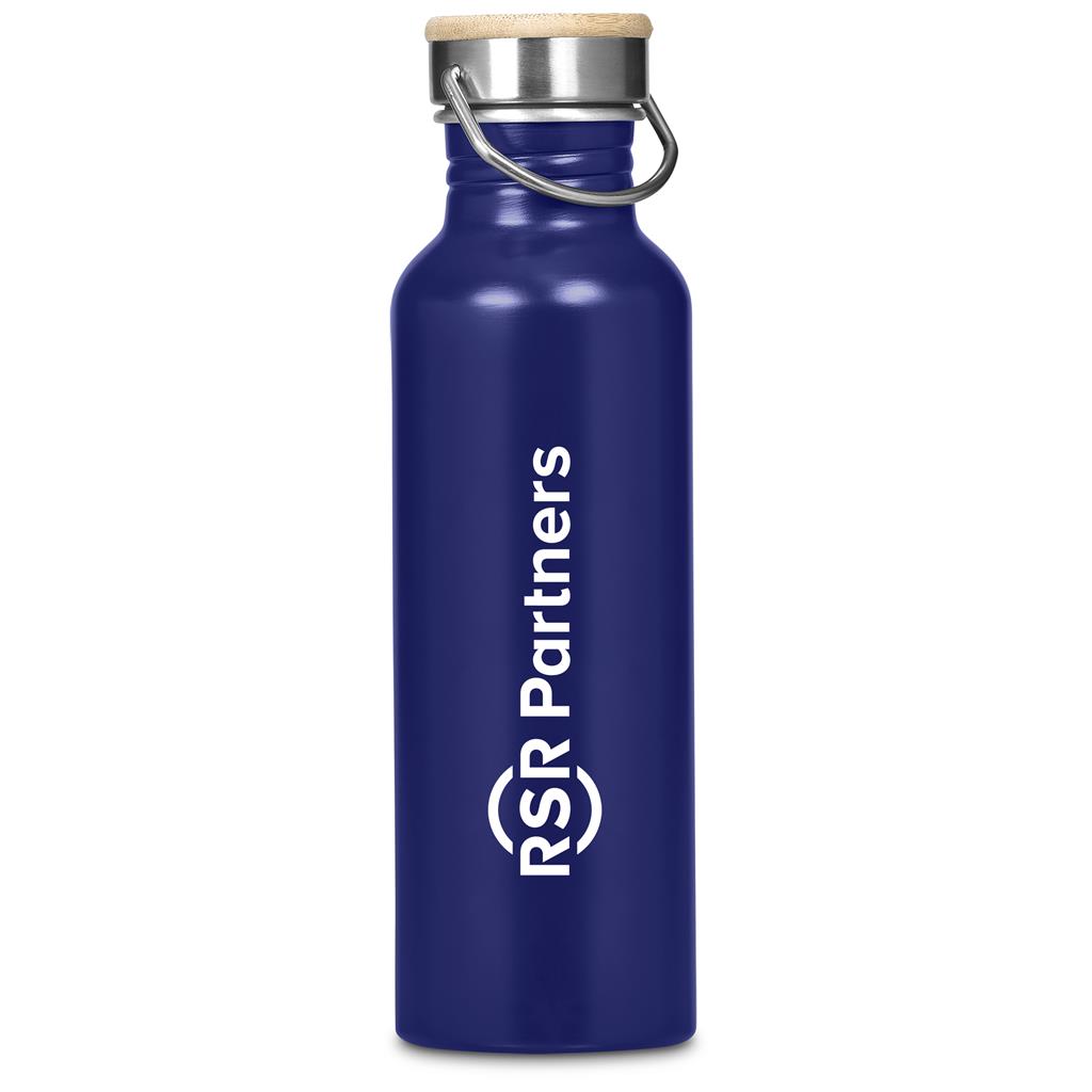 webrandstuffza