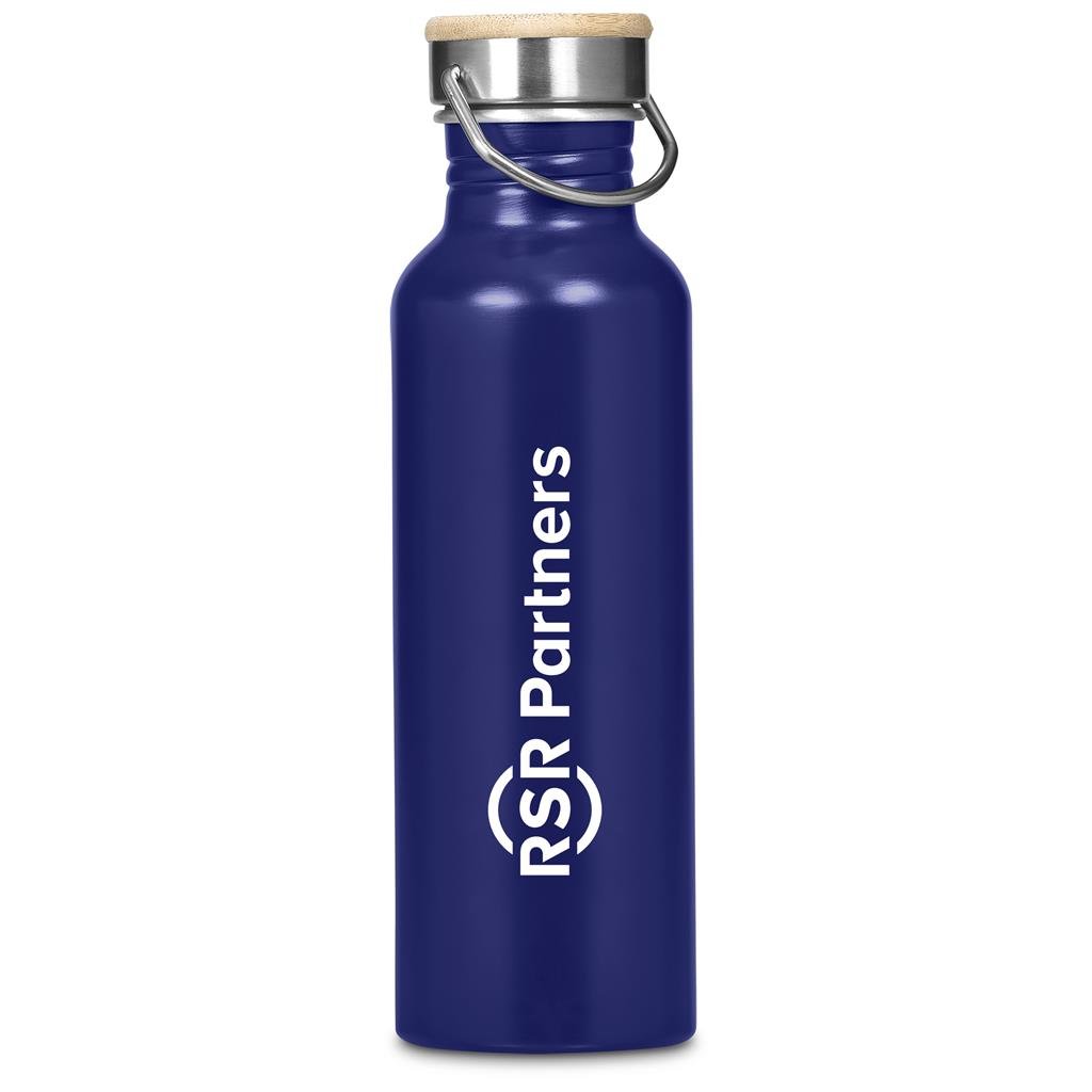 webrandstuffza