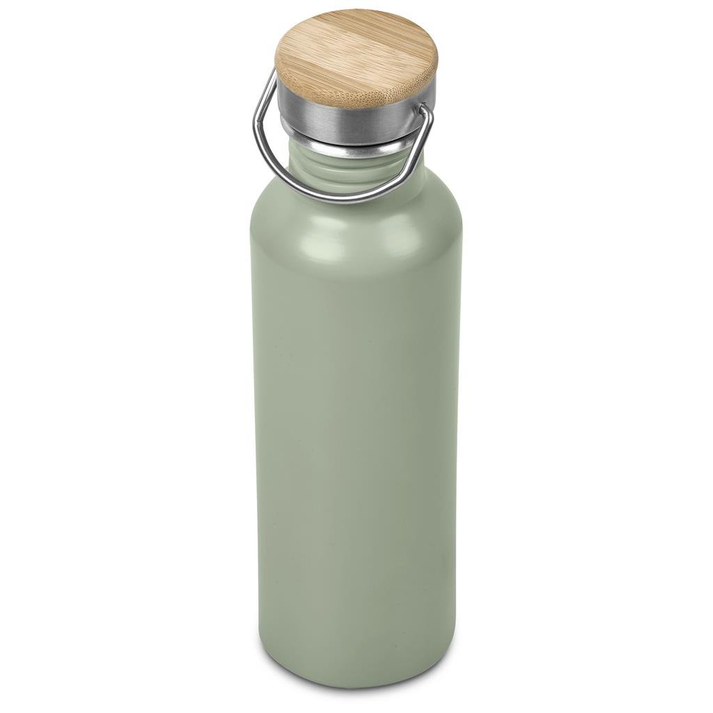 webrandstuffza