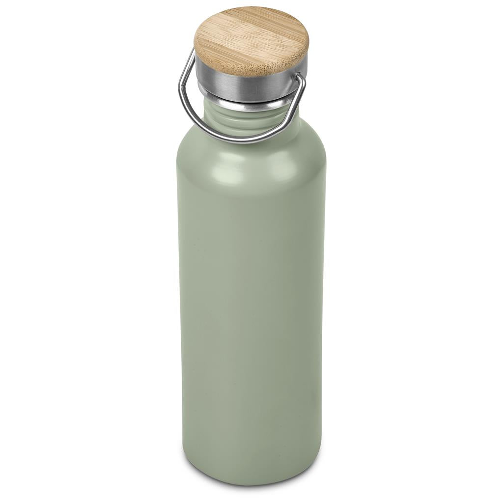 webrandstuffza