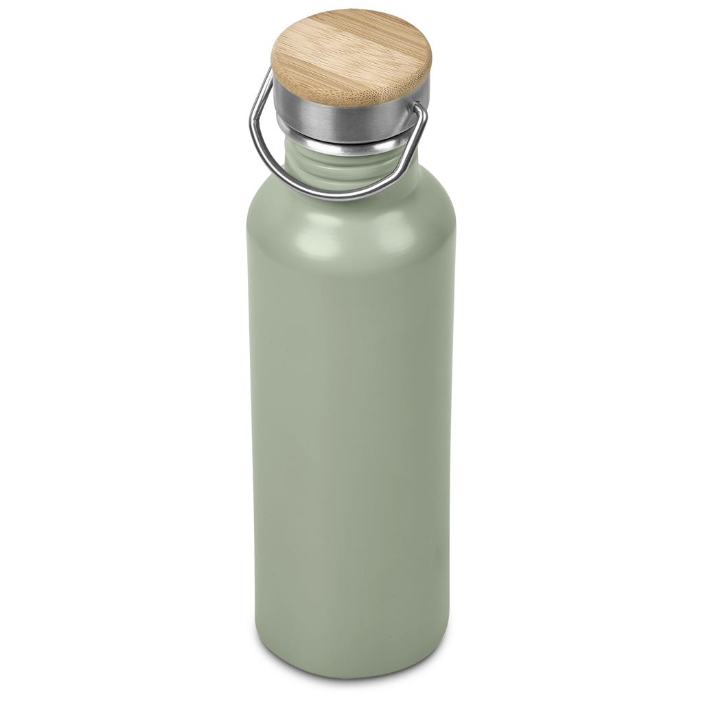 webrandstuffza