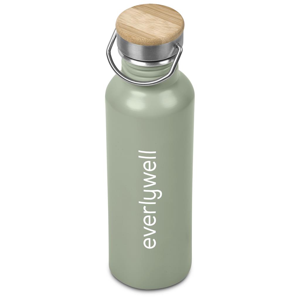 webrandstuffza
