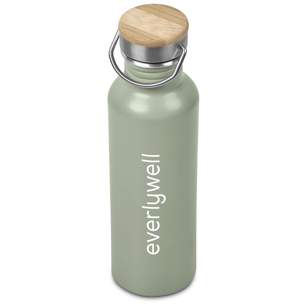 webrandstuffza