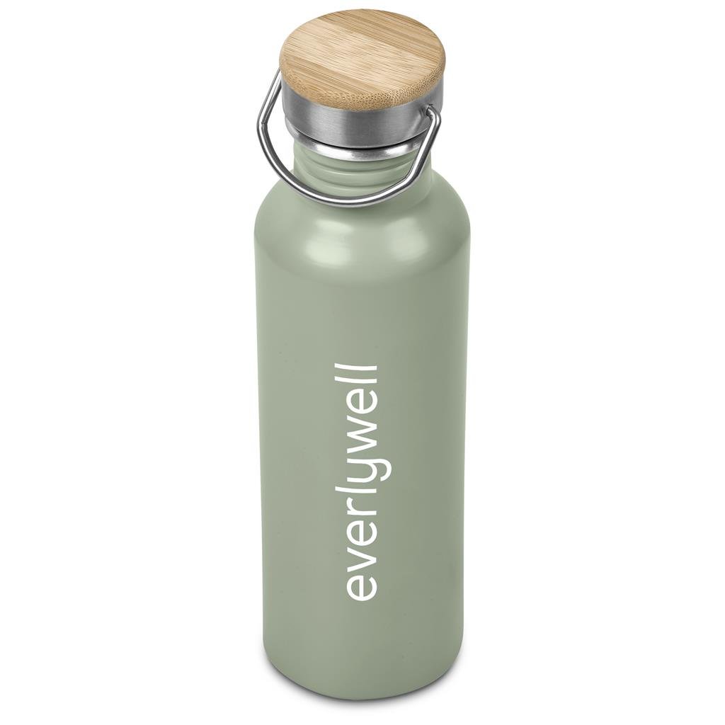 webrandstuffza