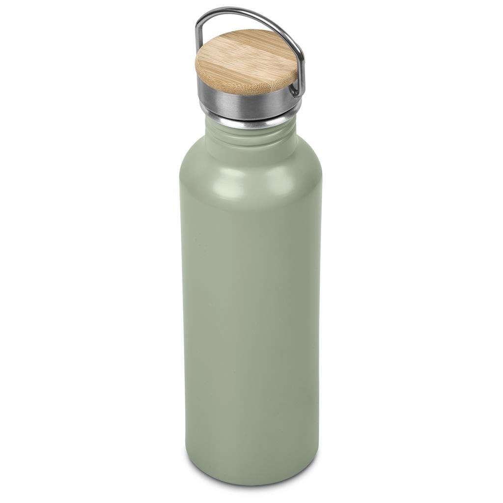 webrandstuffza