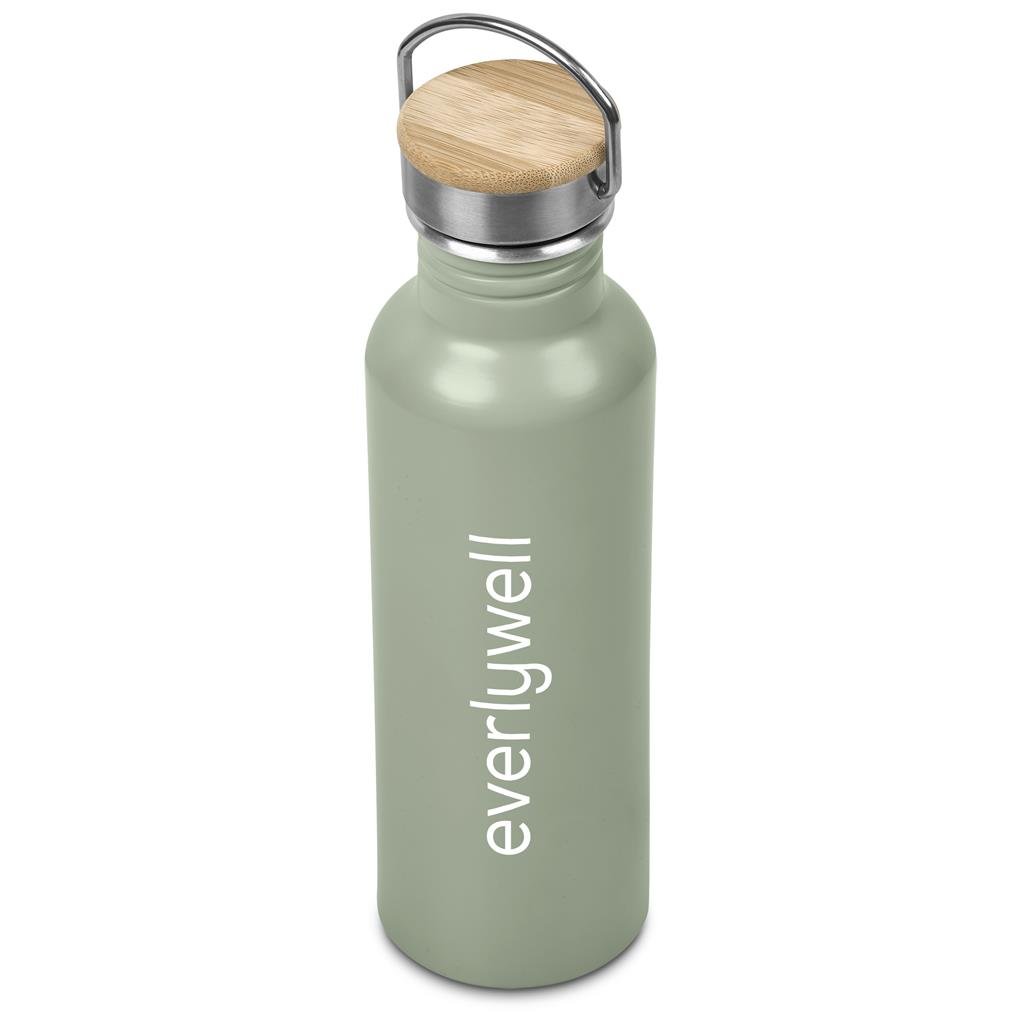 webrandstuffza