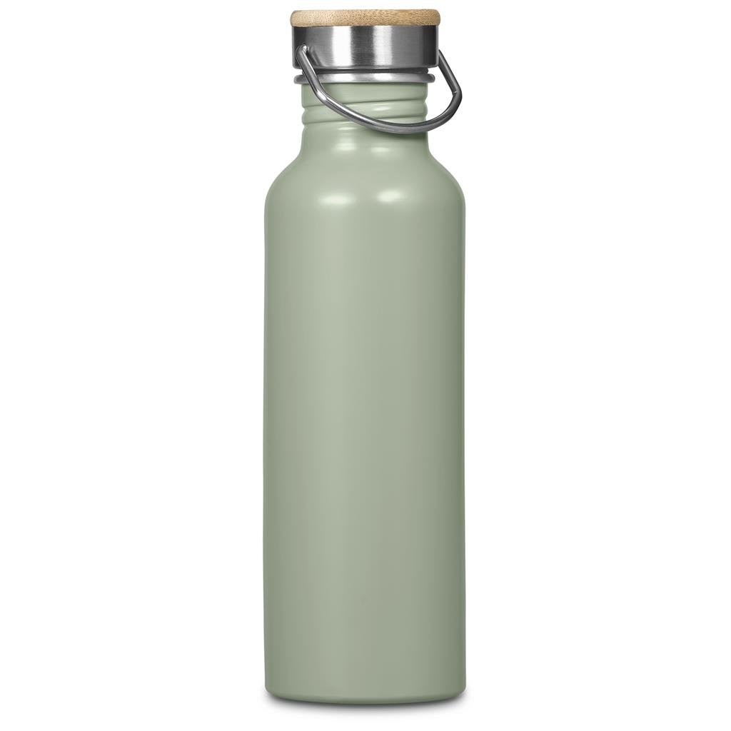webrandstuffza