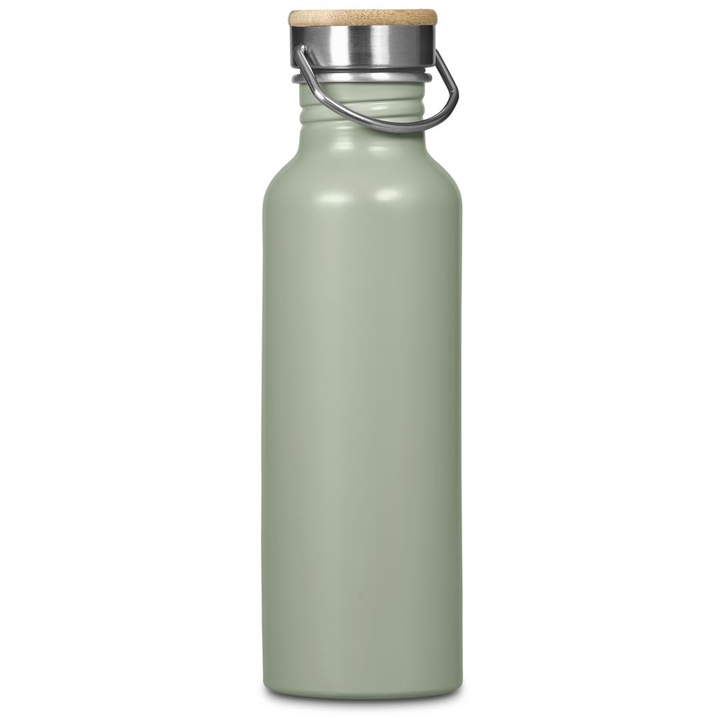 webrandstuffza