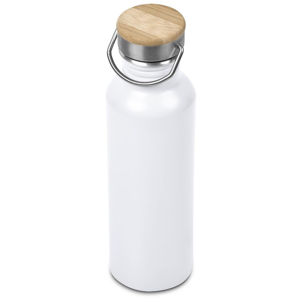 webrandstuffza