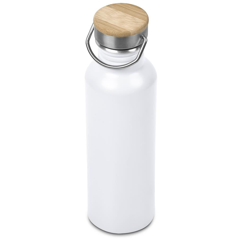 webrandstuffza