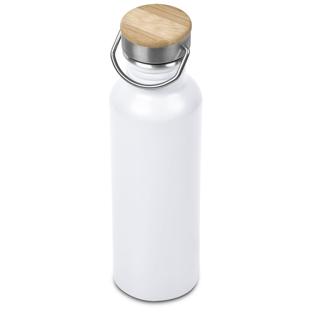 webrandstuffza