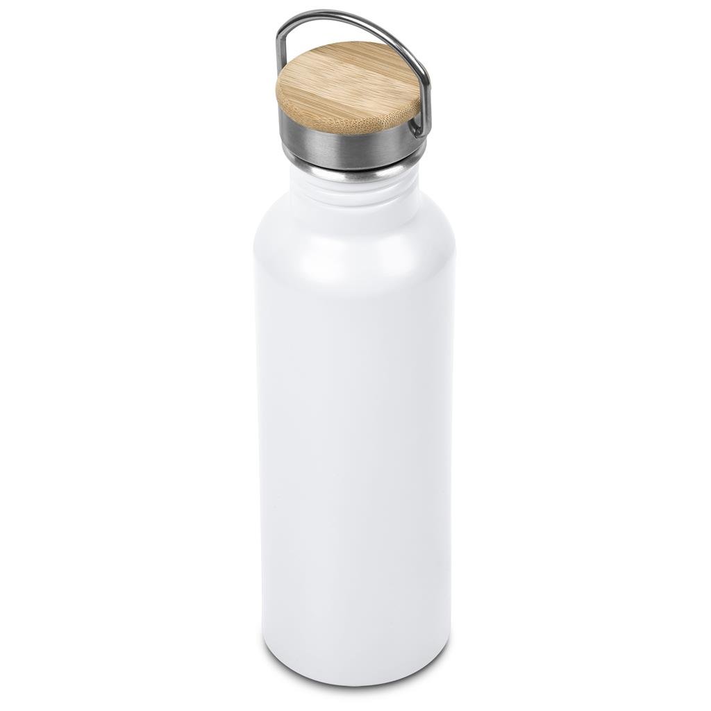 webrandstuffza