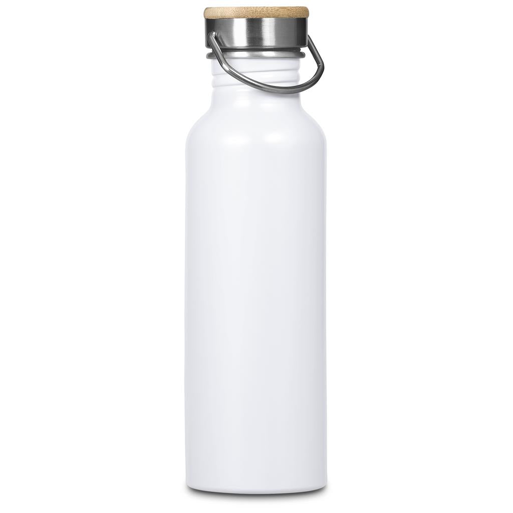 webrandstuffza