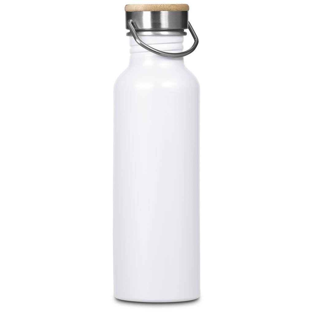 webrandstuffza