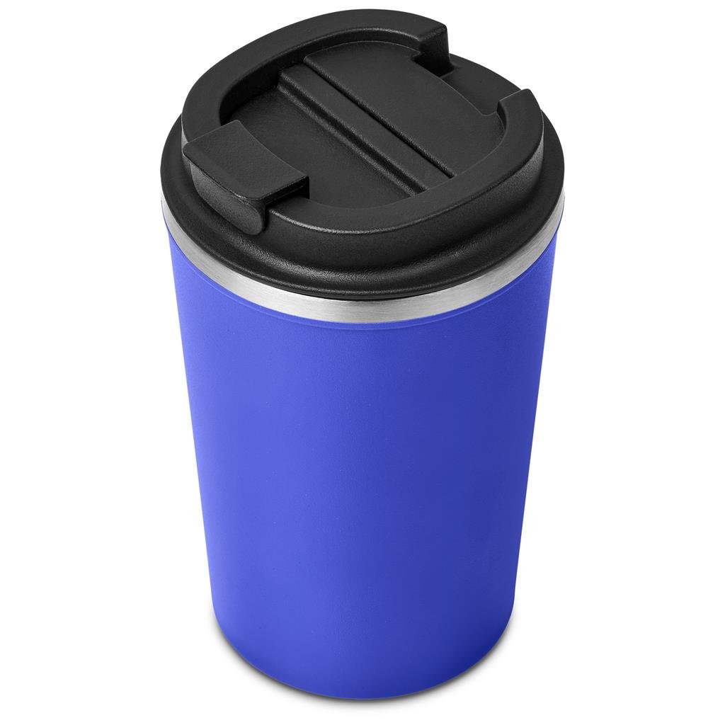 webrandstuffza