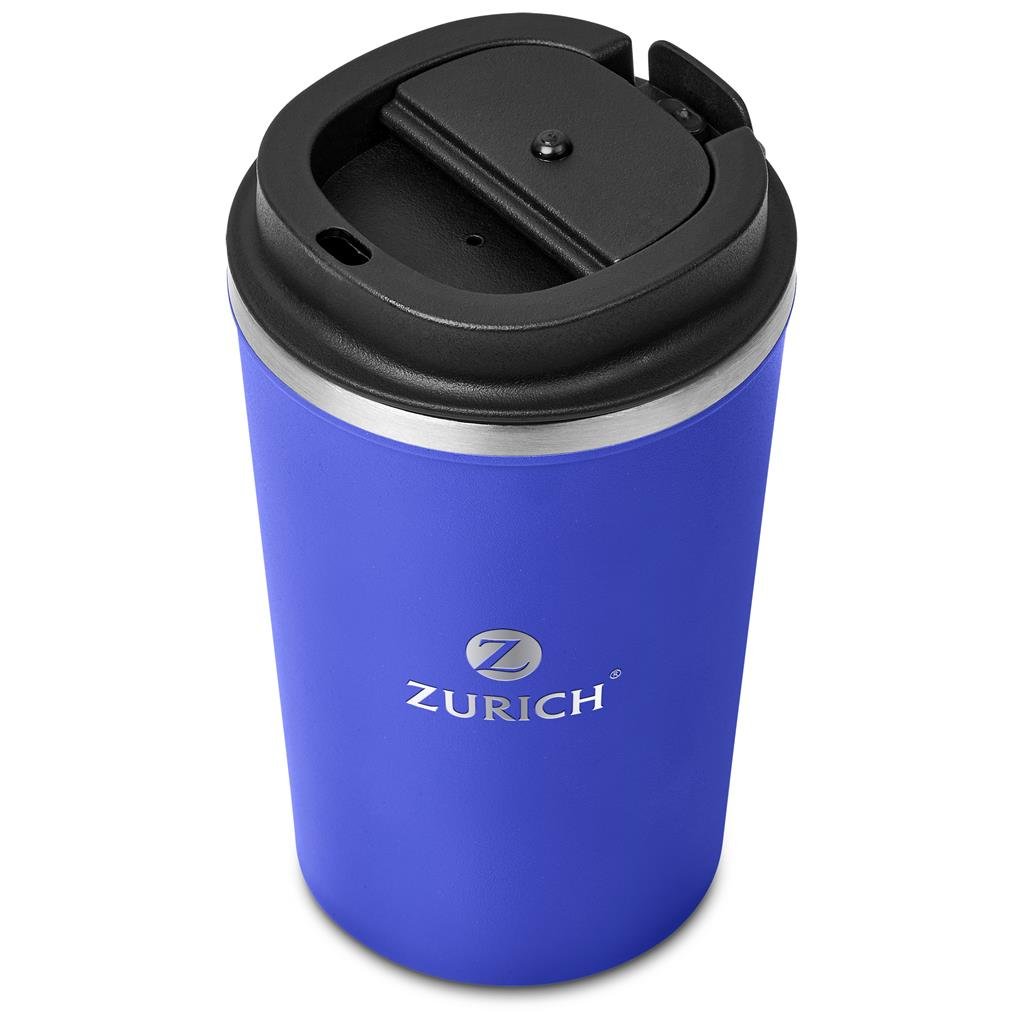 webrandstuffza