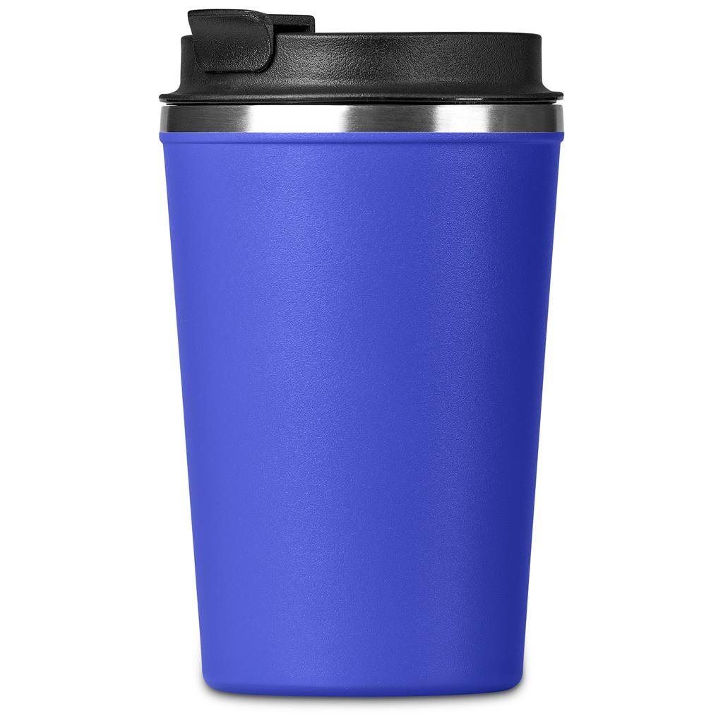 webrandstuffza