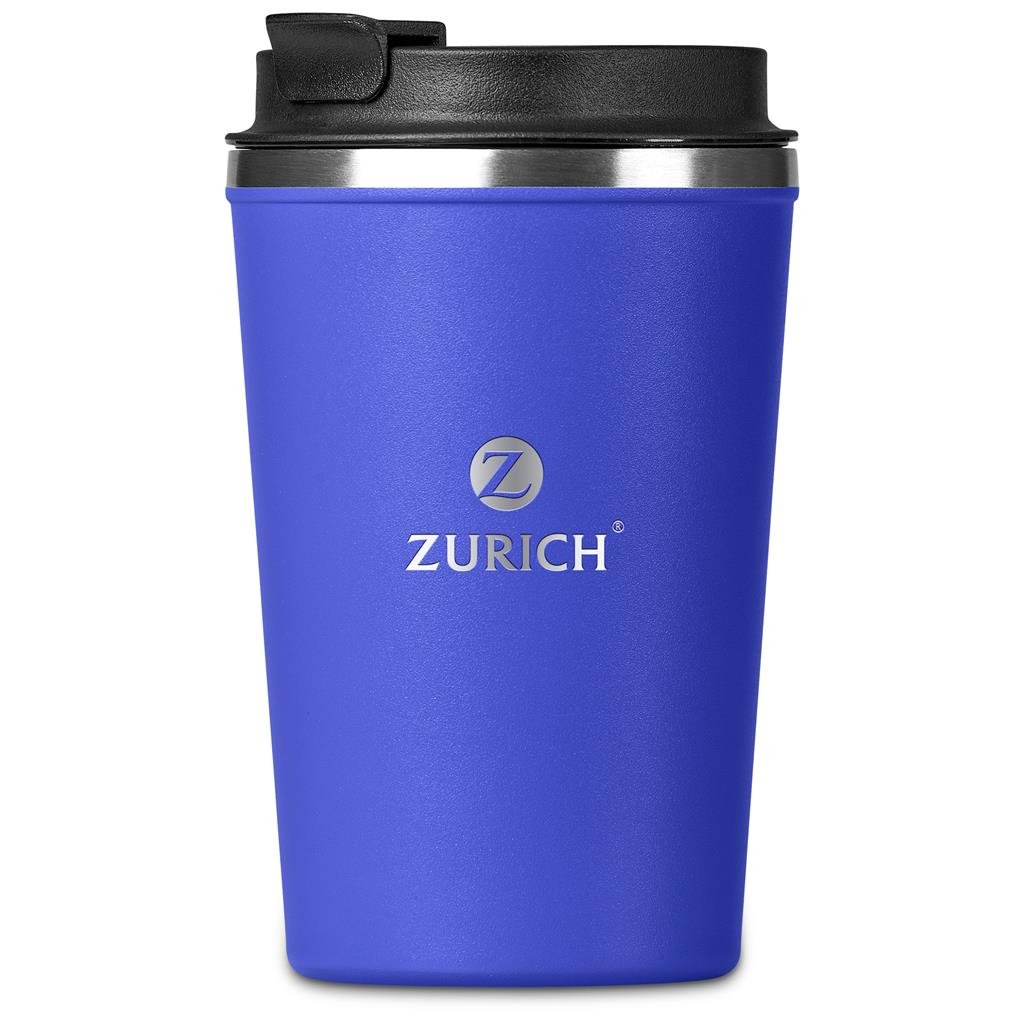 webrandstuffza